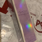 Отзывы Ghost Daydream