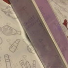 Парфюм Ghost Daydream