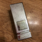 Отзыв Tom Ford Lavender Extreme