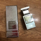 Парфюм Tom Ford Lavender Extreme