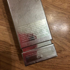 Духи Lavender Extreme от Tom Ford