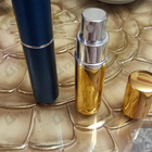 Отзывы Tom Ford Lavender Extreme