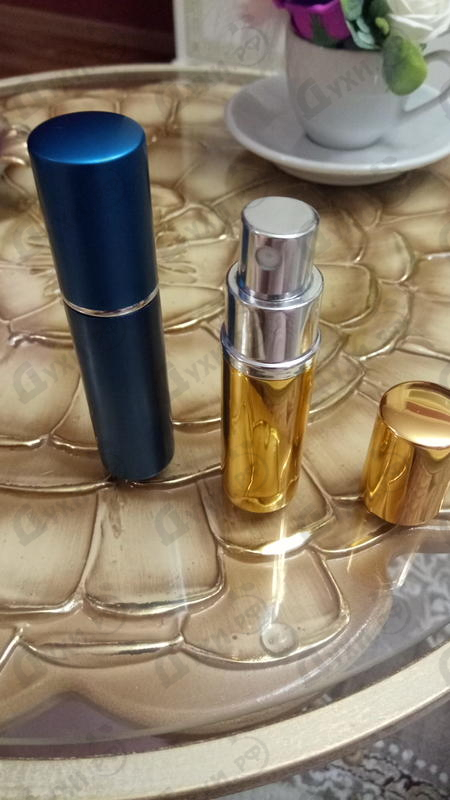 Парфюмерия Lavender Extreme от Tom Ford