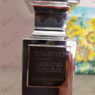 Отзывы Tom Ford Lavender Extreme