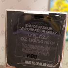 Отзыв Tom Ford Lavender Extreme