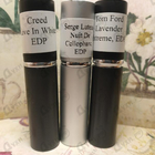 Парфюм Tom Ford Lavender Extreme