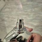 Парфюм Jimmy Choo Urban Hero