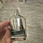 Отзыв Jimmy Choo Urban Hero