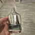 Парфюмерия Urban Hero от Jimmy Choo