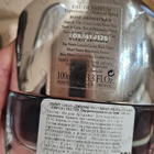 Отзывы Jimmy Choo Urban Hero