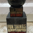 Парфюм Kilian Fun Things Always Happen After Sunset