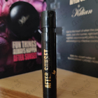 Отзыв Kilian Fun Things Always Happen After Sunset