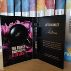 Парфюм Kilian Fun Things Always Happen After Sunset