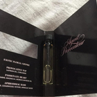 Отзыв Kilian Fun Things Always Happen After Sunset