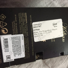 Духи Fun Things Always Happen After Sunset от Kilian