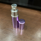 Отзыв Kilian Fun Things Always Happen After Sunset