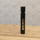 Отзывы Kilian Fun Things Always Happen After Sunset