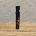 Отзыв Kilian Fun Things Always Happen After Sunset