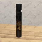 Парфюм Kilian Fun Things Always Happen After Sunset