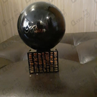 Духи Fun Things Always Happen After Sunset от Kilian