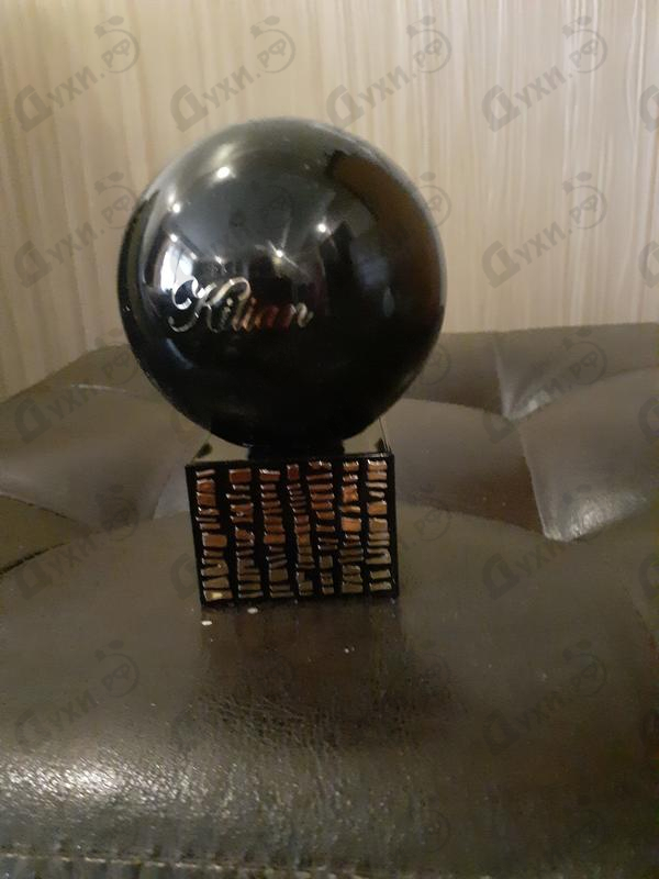 Парфюмерия Fun Things Always Happen After Sunset от Kilian