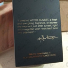 Отзывы Kilian Fun Things Always Happen After Sunset