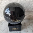 Духи Fun Things Always Happen After Sunset от Kilian