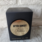 Отзывы Kilian Fun Things Always Happen After Sunset