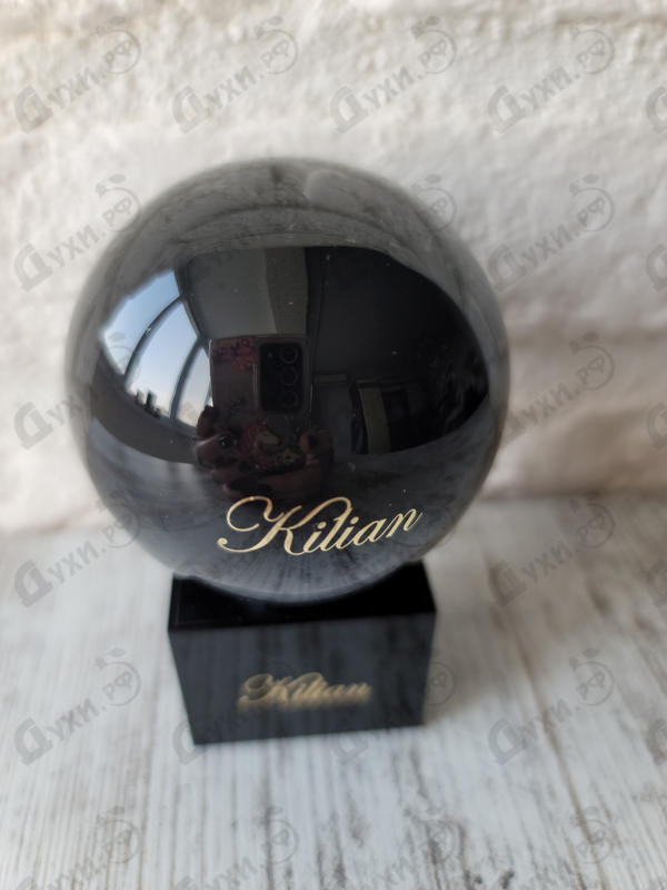 Купить Kilian Fun Things Always Happen After Sunset Купить Fun Things Always Happen After Sunset от Kilian