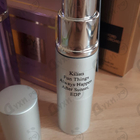 Отзыв Kilian Fun Things Always Happen After Sunset