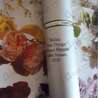 Парфюм Kilian Fun Things Always Happen After Sunset