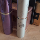 Духи Fun Things Always Happen After Sunset от Kilian