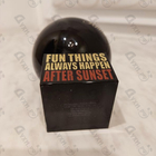 Отзывы Kilian Fun Things Always Happen After Sunset