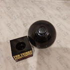 Отзыв Kilian Fun Things Always Happen After Sunset