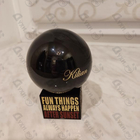 Парфюм Kilian Fun Things Always Happen After Sunset