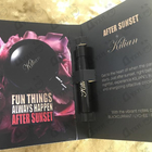 Отзывы Kilian Fun Things Always Happen After Sunset