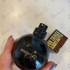 Отзывы Kilian Fun Things Always Happen After Sunset