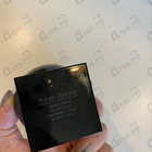 Отзыв Kilian Fun Things Always Happen After Sunset