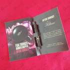 Духи Fun Things Always Happen After Sunset от Kilian