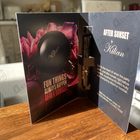 Парфюм Kilian Fun Things Always Happen After Sunset