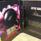 Парфюм Kilian Fun Things Always Happen After Sunset