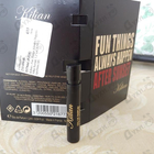 Духи Fun Things Always Happen After Sunset от Kilian