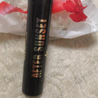 Духи Fun Things Always Happen After Sunset от Kilian