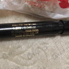 Отзывы Kilian Fun Things Always Happen After Sunset