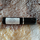 Отзывы Kilian Fun Things Always Happen After Sunset