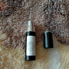 Отзыв Kilian Fun Things Always Happen After Sunset