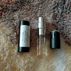 Парфюм Kilian Fun Things Always Happen After Sunset