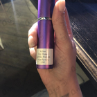 Парфюм Kilian Fun Things Always Happen After Sunset