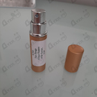 Отзывы Kilian Fun Things Always Happen After Sunset