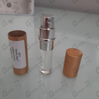 Отзыв Kilian Fun Things Always Happen After Sunset